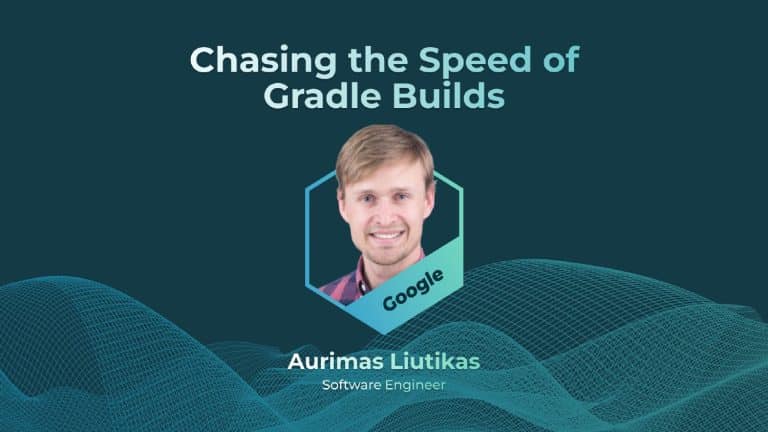 Chasing-the-speed-of-gradle-builds_page-0001