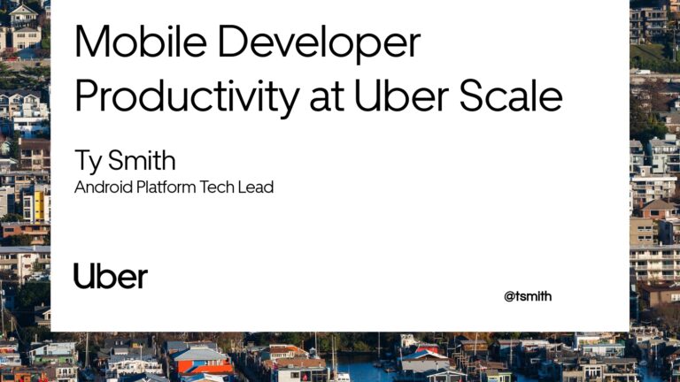 Mobile-Developer-Productivity-at-Scale_page-0001