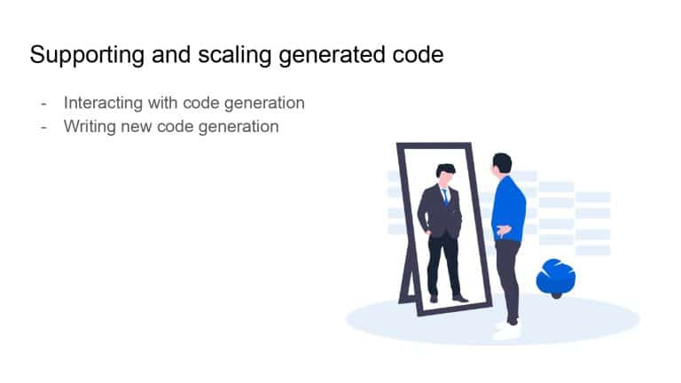 Code-Generation-Slides-DPE-Summit_page-0007