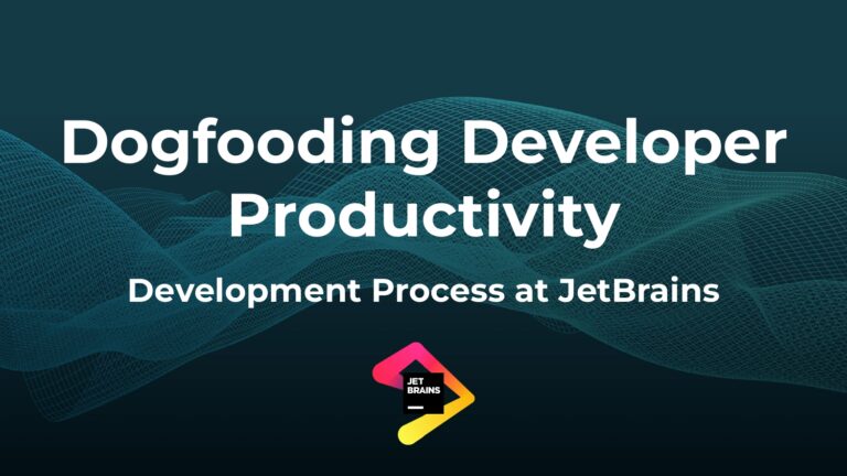 Dogfooding-Developer-Productivity-Development-Process-at-JetBrains_page-0002