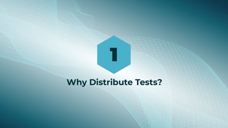 How-We-Built-A-Distributed-Testing-Platform_pages-to-jpg-0004