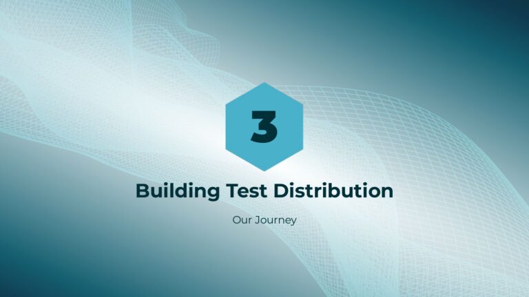 How-We-Built-A-Distributed-Testing-Platform_pages-to-jpg-0012