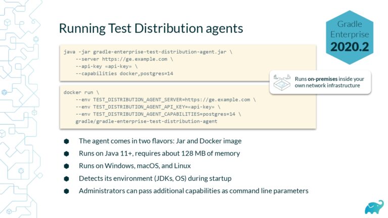 How-We-Built-A-Distributed-Testing-Platform_pages-to-jpg-0016