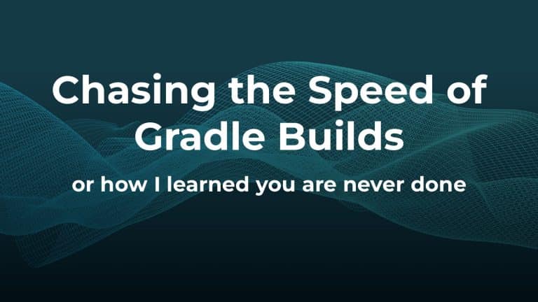 Chasing-the-speed-of-gradle-builds_page-0002