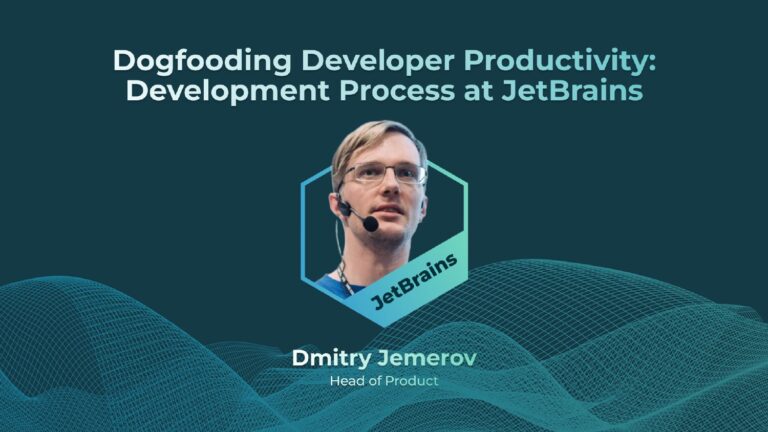 Dogfooding-Developer-Productivity-Development-Process-at-JetBrains_page-0001