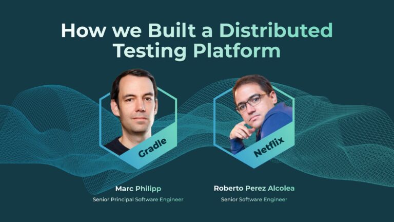 How-We-Built-A-Distributed-Testing-Platform_pages-to-jpg-0001