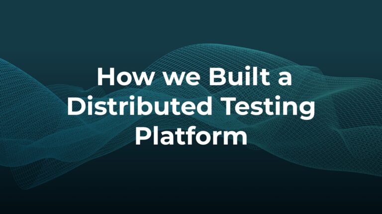 How-We-Built-A-Distributed-Testing-Platform_pages-to-jpg-0002