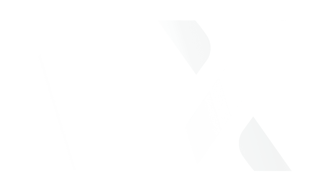 logo-DX