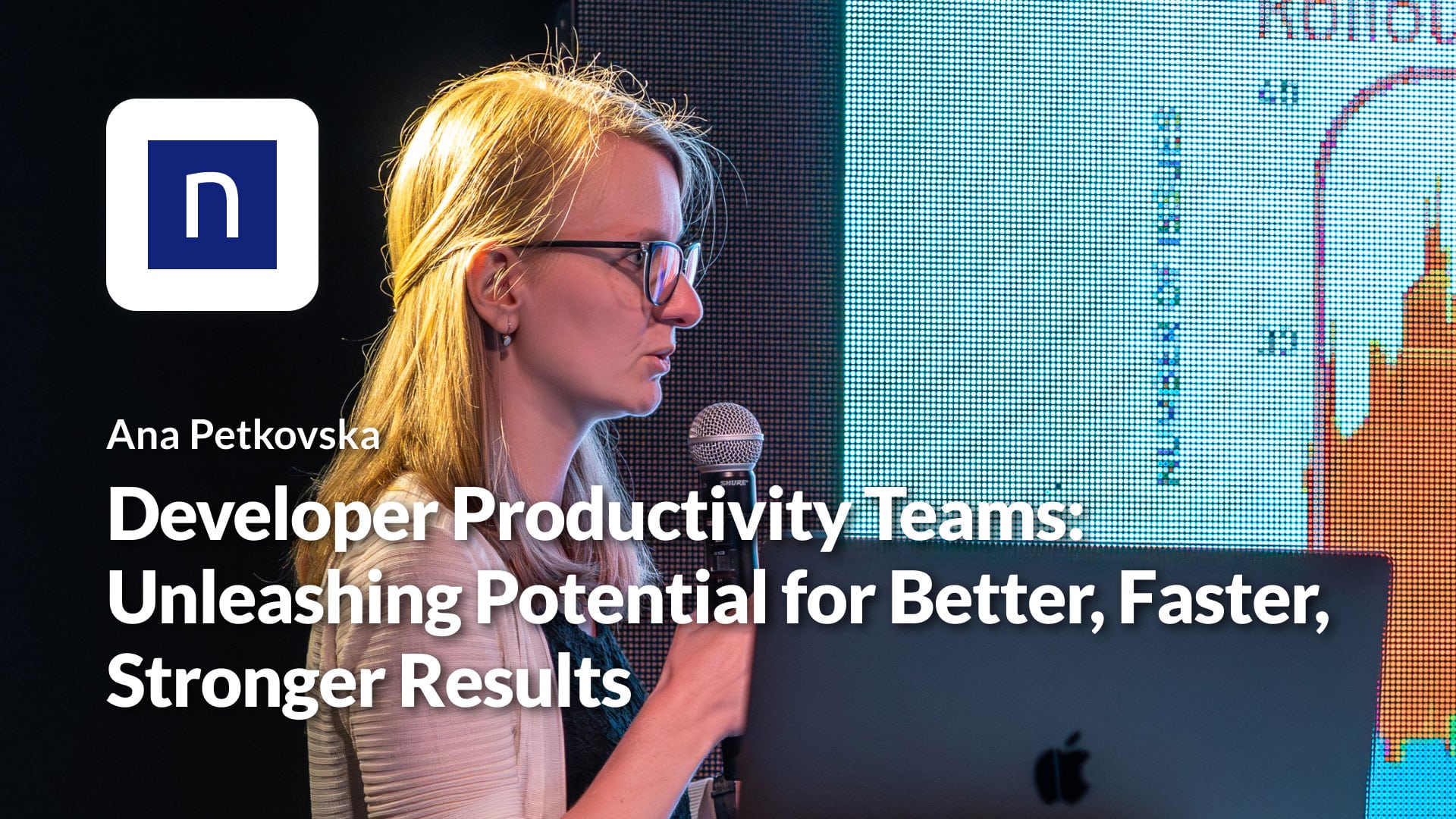 Developer Productivity Teams: Unleashing Potential for Better, Faster, Stronger Results